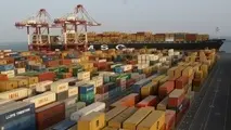 استقرار گمرک در دروازه های خروجی منطقه آزاد اروند 