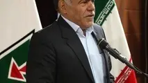 تغییر، لازمه توسعه و امری اجتناب ناپذیر است