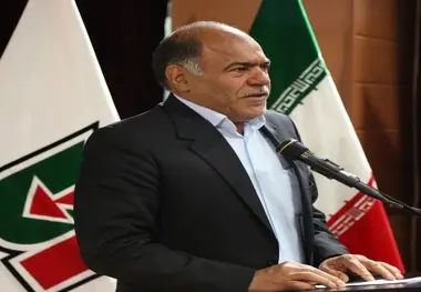 تغییر، لازمه توسعه و امری اجتناب ناپذیر است