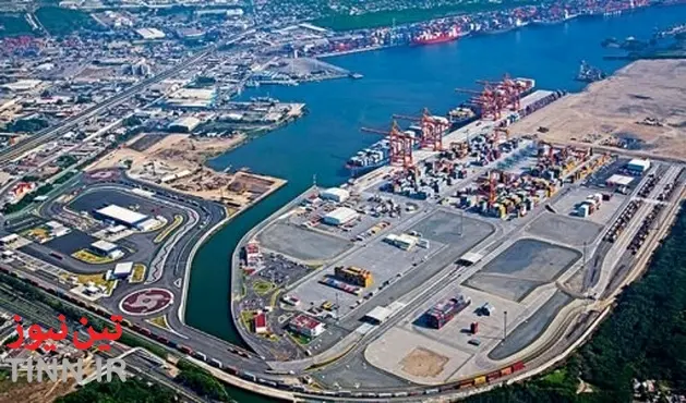 Port Authority of Jamaica Launches Port Community System(PCS) to Improve Operations
