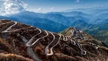 Uzbekistan, Tajikistan and China test the waters for regular TIR transports