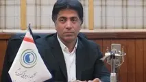 صاحبان وضع موجود در مقابل کاهش قیمت‌ها  مقاومت می‌کنند