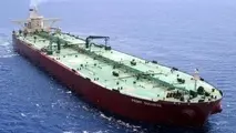 Tanker Market: Low oil prices to be a “constant” moving forward says shipbroker