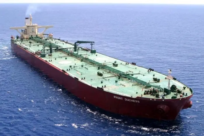 Tanker Market: Low oil prices to be a “constant” moving forward says shipbroker