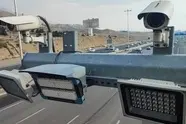 تکمیل فاز نخست ایمن سازی  راهدارخانه های خرم دره زنجان