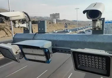 آغاز هوشمندسازی زیرساخت های ترافیکی زاهدان با ۵۵ میلیارد تومان اعتبار