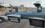 لزوم بازنگری در ضوابط تردد خودروهای مناطق آزاد با رویکرد ایمنی راه ها