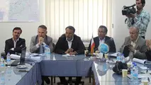 کمیسیون عمران عملکرد ادارات گلستان در سیل اخیر را به صحن علنی مجلس ارائه می کند 