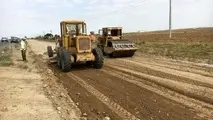 پیشرفت محور گنبد–اینچه برون در کریدور شمال–جنوب؛ گامی راهبردی برای اتصال گلستان به اقتصاد جهانی