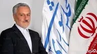 زمان تصمیم گیری نهایی در خصوص بازشماری آراء شورای شهر تهران