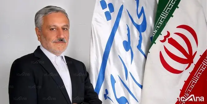 زمان تصمیم گیری نهایی در خصوص بازشماری آراء شورای شهر تهران