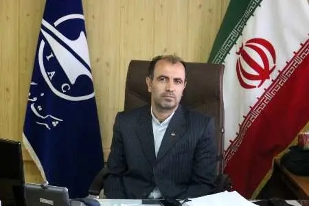 برنامه‌ریزی برای برقراری پروازهای عتبات از فرودگاه زنجان