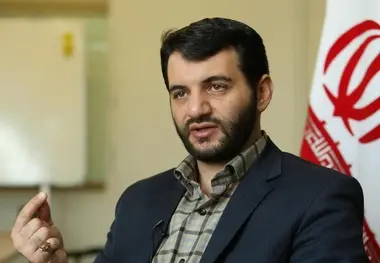 راه اندازی خطوط مسافری دریایی بین المللی به مقاصد دبی و عمان