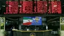 افشای اطلاعات در بورس از فردا/ توقف در انتظار غیرشفاف‌ها