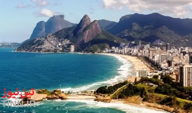 ◄ نگاهی به گردشگری دریایی برزیل همزمان با المپیک ریو
