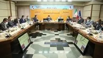 تاکید استاندار بر ضرورت احداث پل دوم میلک