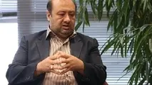 همکاری شرکت فرودگاه‌ها با دانشگاه‌ها برای بومی‌سازی تجهیزات فرودگاهی/ توانمندسازی شرکت‌های داخلی در رقابت با بازارهای فرامنطقه‌ای