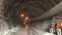 پای چینی ها به ساخت خطوط قطار شهری مشهد باز می شود