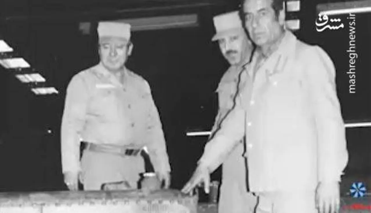 فراری از مدرسه