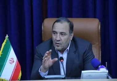 تفاهم نامه ۴۰۰ میلیارد تومانی استانداری ایلام با سازمان راهداری 