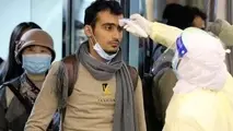 هواپیمای ایرانی برای بازگرداندن دانشجویان، سه‌شنبه عازم ووهان می‌شود