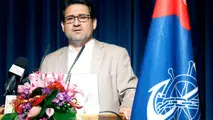 رقابت‌پذیری بنادر افزایش می‌یابد