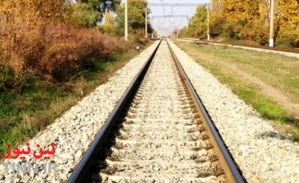 Lineside connectivity company TeleRail launched
