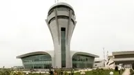 راه اندازی ۳ خط پرواز خارجی در مازندران
