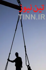عملیات جابه‌جایی هواپیمای سانحه‌دیده ماهشهر