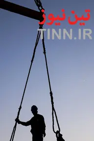 عملیات جابه‌جایی هواپیمای سانحه‌دیده ماهشهر