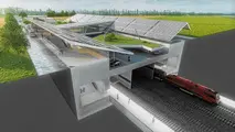 Siemens Mobility and Sogeclair Simulation partner on training tool