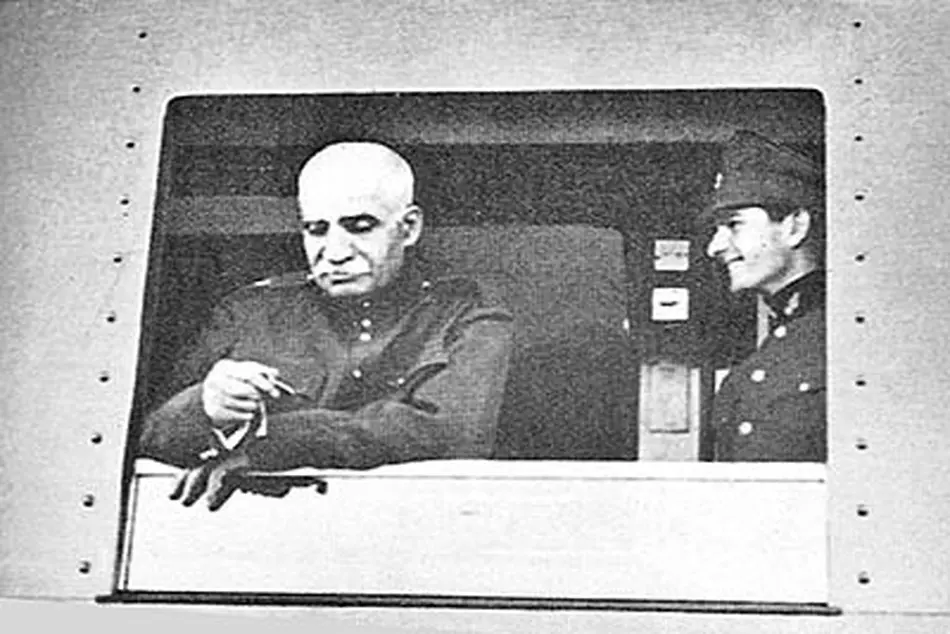 عهدنامه سرحدی ۱۳۱۶؛ قراردادی که روابط ایران و عراق را سه دهه تحت تأثیر قرار داد