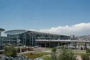 Boeing Formally Launches 787 Facilities Expansion 