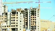 عملکرد دولت یازدهم در حوزه مسکن مهر قابل دفاع است
