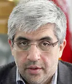 سیدحسین میرشفیع