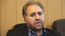 چرخه معاینه‌فنی نیاز مند همکاری فرابخشی است