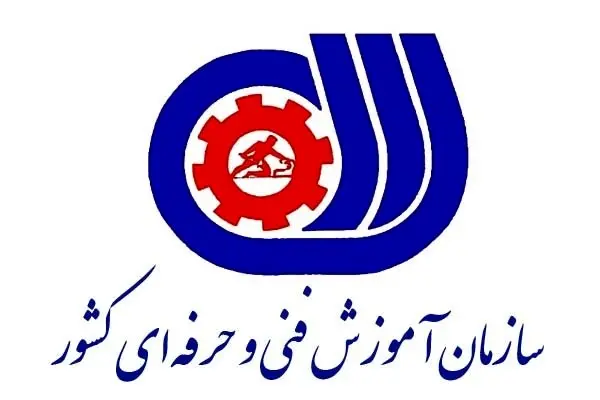 آموزش بیش از ۸ هزار راننده حمل و نقل شهری شیراز در سال جاری