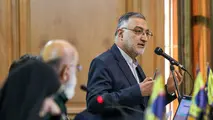 لزوم بهره مندی از الگوهای جدید حمل و نقل در تهران