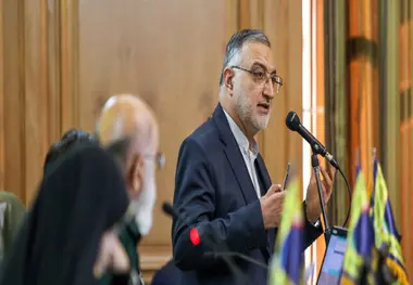 امسال 2 برابر پارسال ایستگاه‌  مترو افتتاح می شود