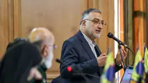 امسال 2 برابر پارسال ایستگاه‌  مترو افتتاح می شود