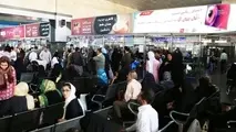 زیان 800 میلیارد تومانی بخش مسافری ریلی چگونه ایجاد شد؟