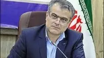 استیضاح آخوندی در آستانه سفرهای نوروزی درست نیست