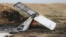 کاهش «نرخ حوادث هوایی و بازگشت پروازها با علت نقص فنی» در نوروز ۱۴۰۳