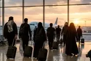 راهکار هوشمندانه برای مدیریت ترافیک اربعین