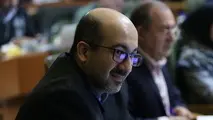 نگرانی از سرنوشت گود برج میلاد 