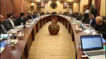 جزئیات نشست تخصصی الزامات و ضرورت‌ها در چشم‌انداز روسازی جاده‌ها و معابر