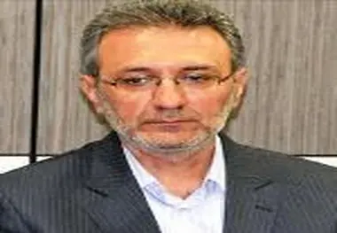 الگوی جدید طرح اضطراری به زودی به ‌فرودگاه‌ها ابلاغ می‌شود