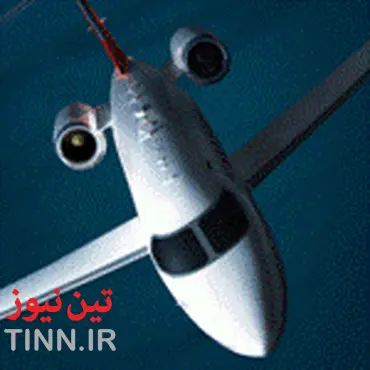 ارتباط پروازی بین ایران و ترکمنستان برقرار شود