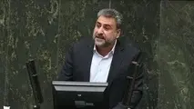 عضو کمیسیون امنیت ملی: کار کاملاً غیرحرفه‌ای از نظر نظامی انجام شد