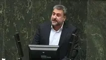 فلاحت‌پیشه: جنگ نمی‌شود چون راهبرد آمریکا جنگ نیست